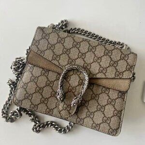 Gucci Dionysus Small